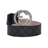 China Replica Gucci Belts 48usd Only